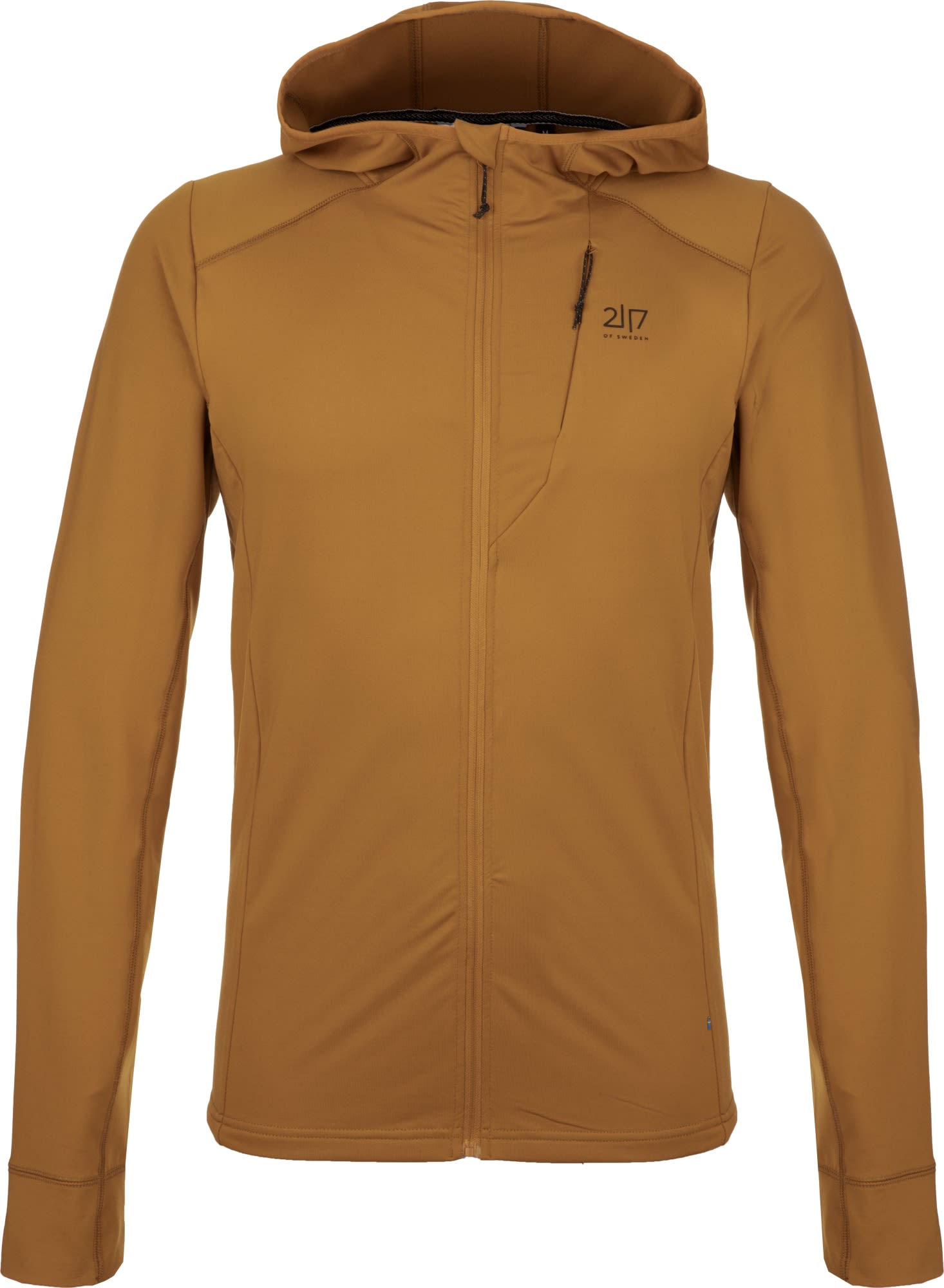 Killinge Hoodie