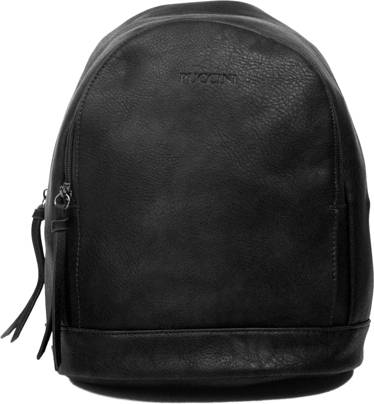 black puccini leather backpack Easy Pack Multifunctional Backpack, black, 40x20x25 cm (18 l), 40x20x25 cm (18 l) : Buy Online at Best Price in KSA with its comfort and protection padding Plecak Puccini Damski Fashion Collection