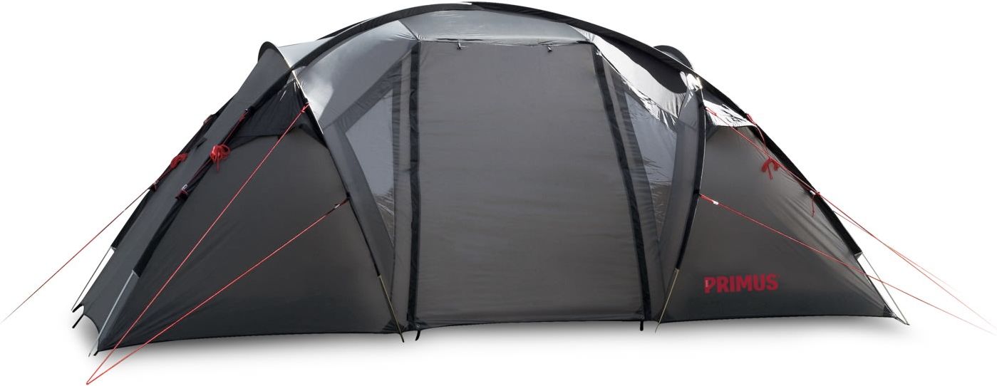 Primus Bifrost H4 tent | Kärkkäisen Verkkokauppa