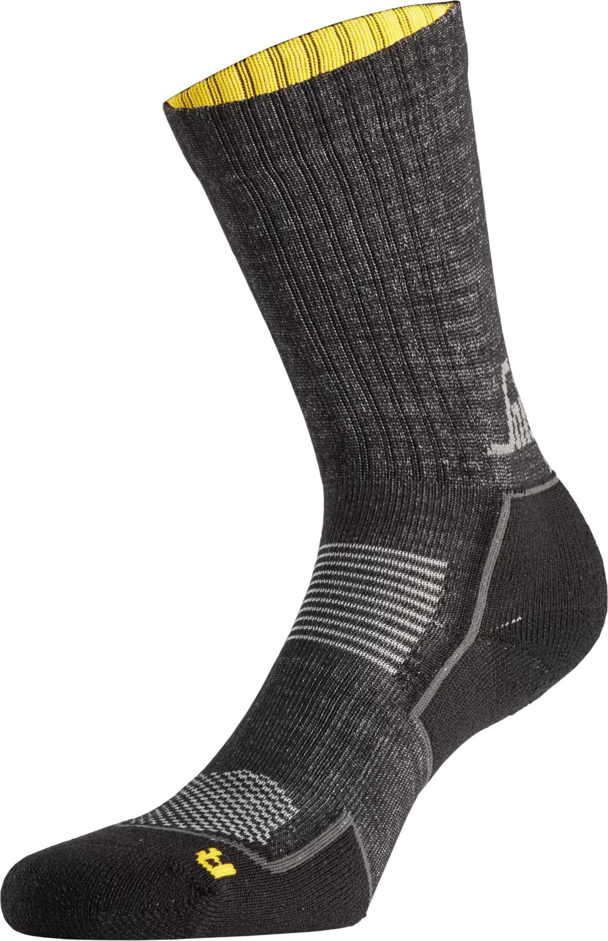 Snickers 9246 2-pack Wool Cordura Socks | Kärkkäisen Verkkokauppa