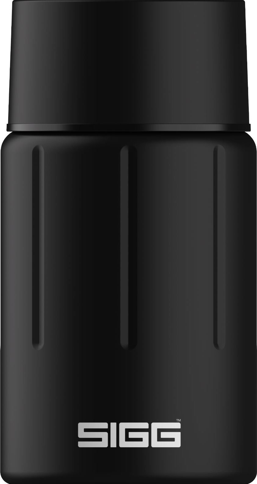 sigg-gemstone-fj-0-75l-