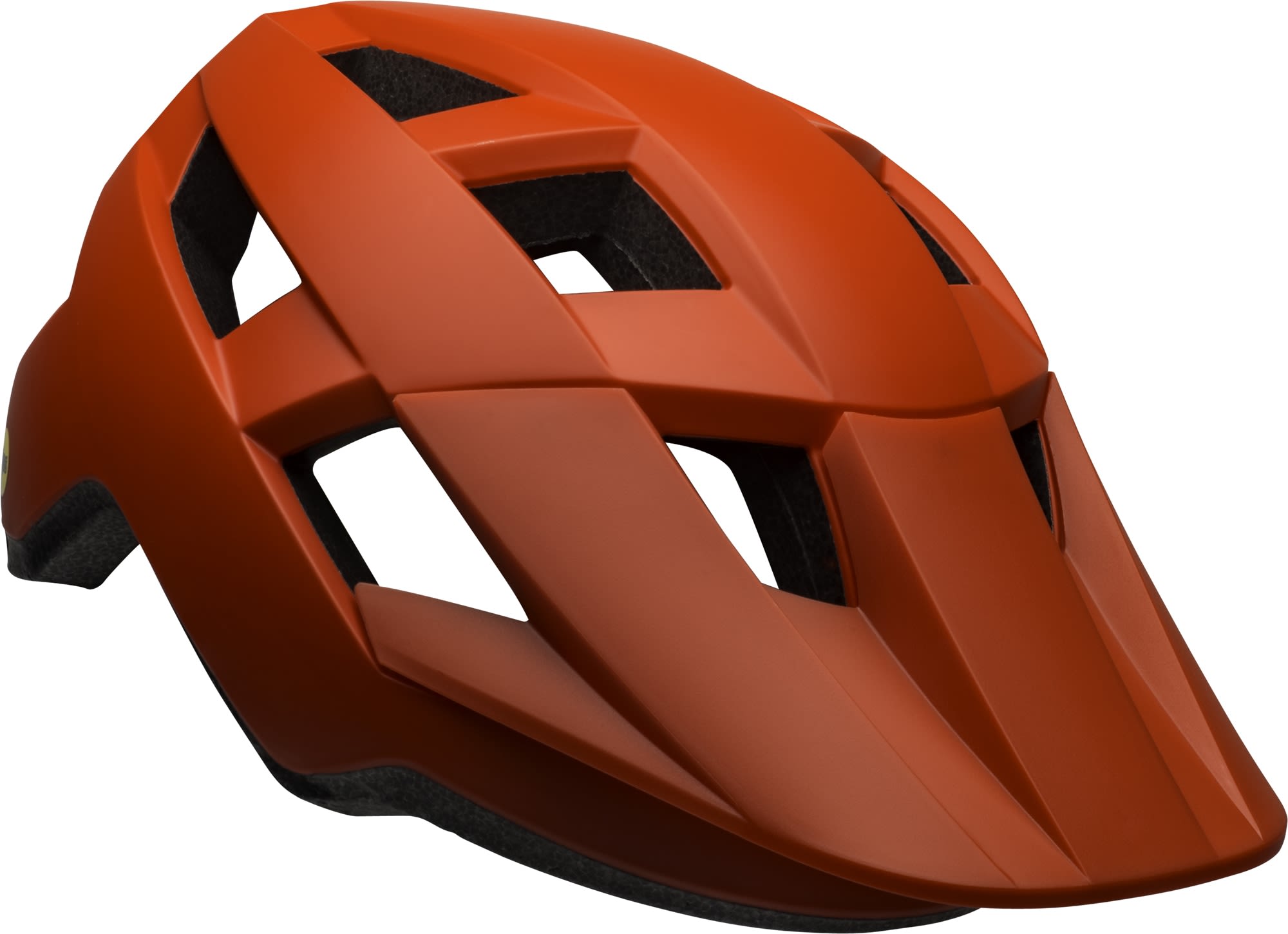 bell spark jr. mips bike helmet Junior  Drift Bikes the Spark 2 Mips is an all Bell Spark helmet review -