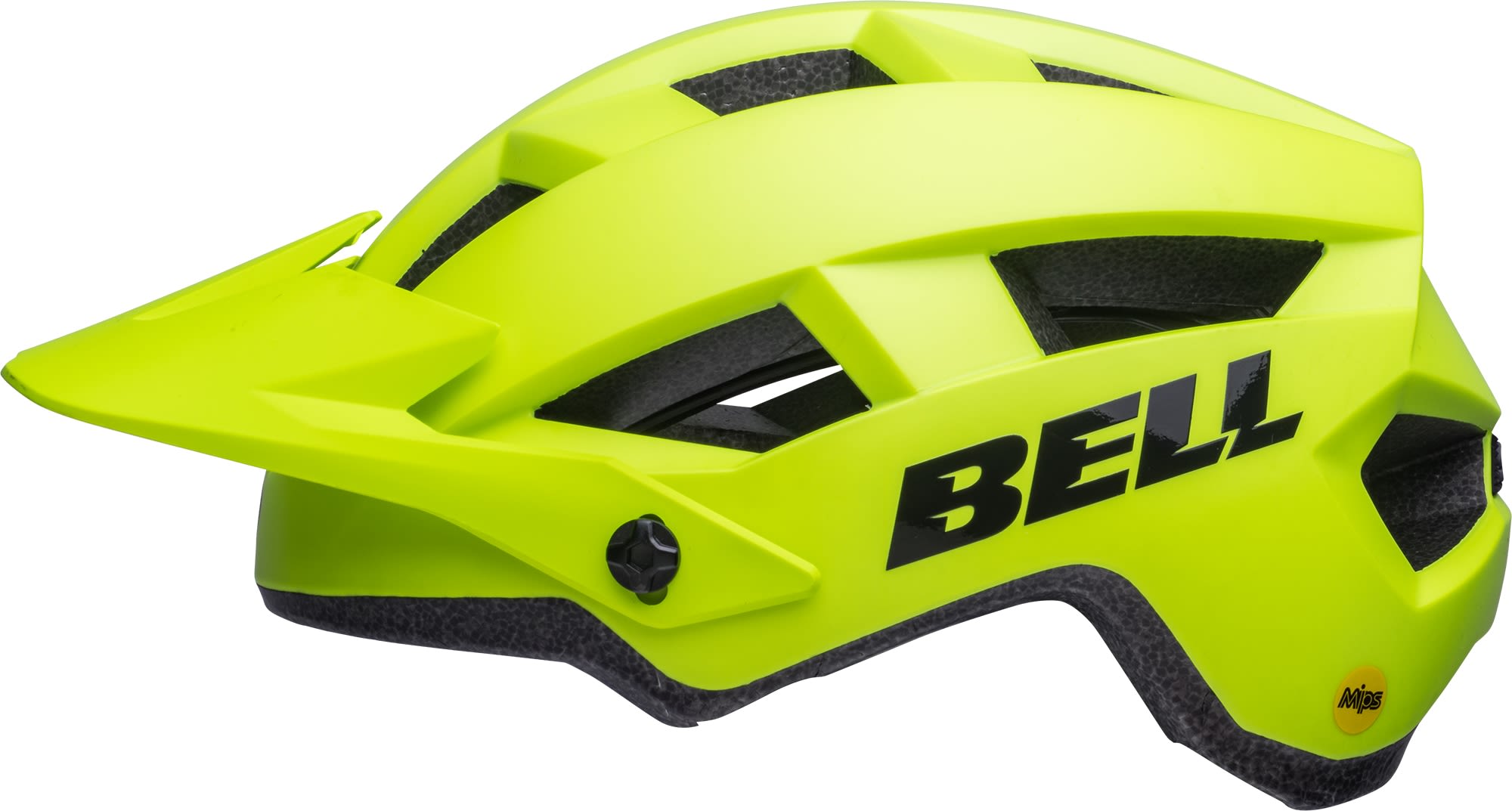 bell spark jr. mips bike helmet 2 MTB Adaptable for whatever adventure you’re planning Helmet Review Bell Spark Jr