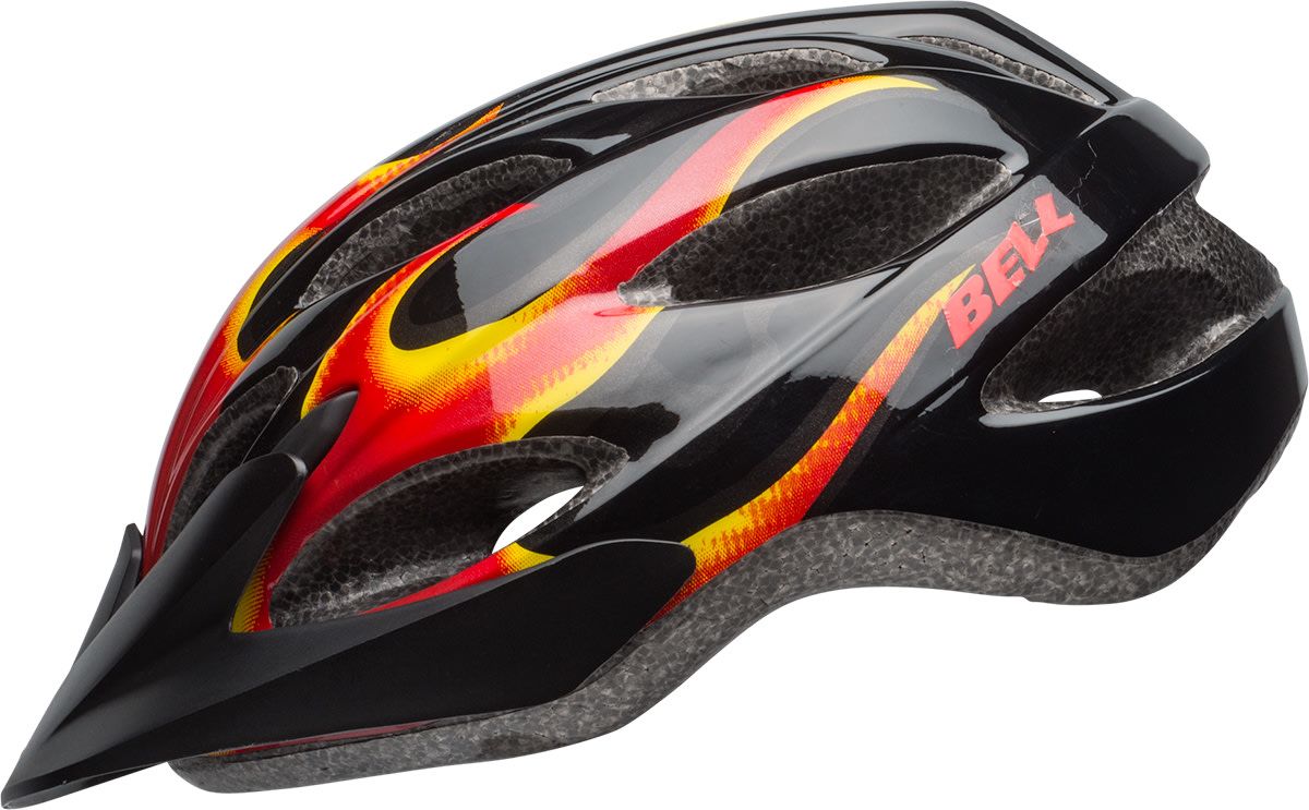 best mountain bike helmet under 100 Check Out: 8 Mountain Bike Helmets Under $100