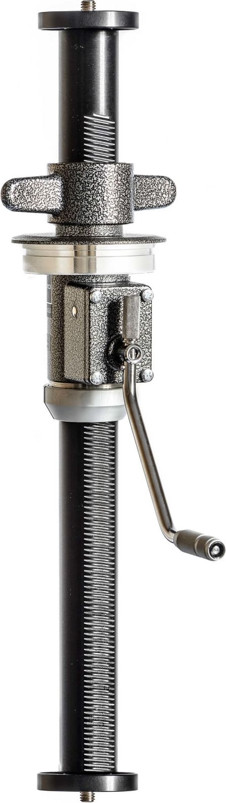 Gitzo Systematic GS5313GS Serie 5 center tube | Kärkkäisen