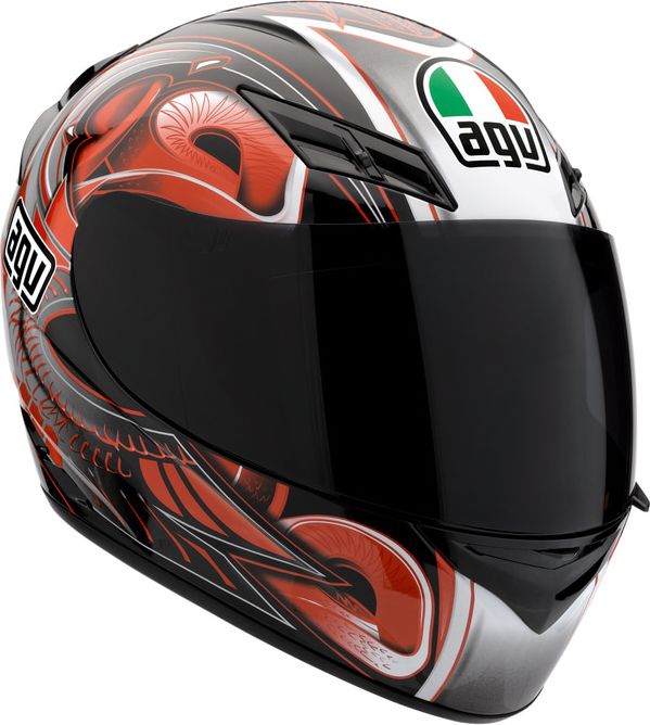 arai ct z helmet parts CT-Z FCS CHEEKPAD SET 15MM