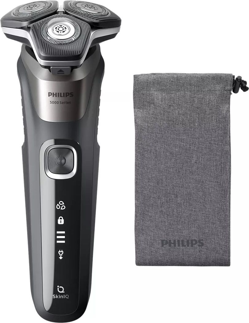 philips-s5887-10-5000-