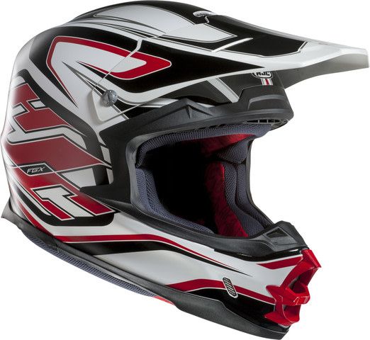 hjc fg-x driven helmet i10 DOT removable and washable HJ HJC F100 Carbon Modular Helmet