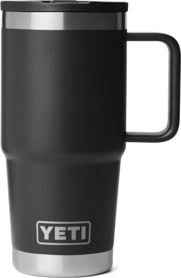 Yeti Rambler 20 oz Travel Str thermos mug | Kärkkäisen Verkkokauppa
