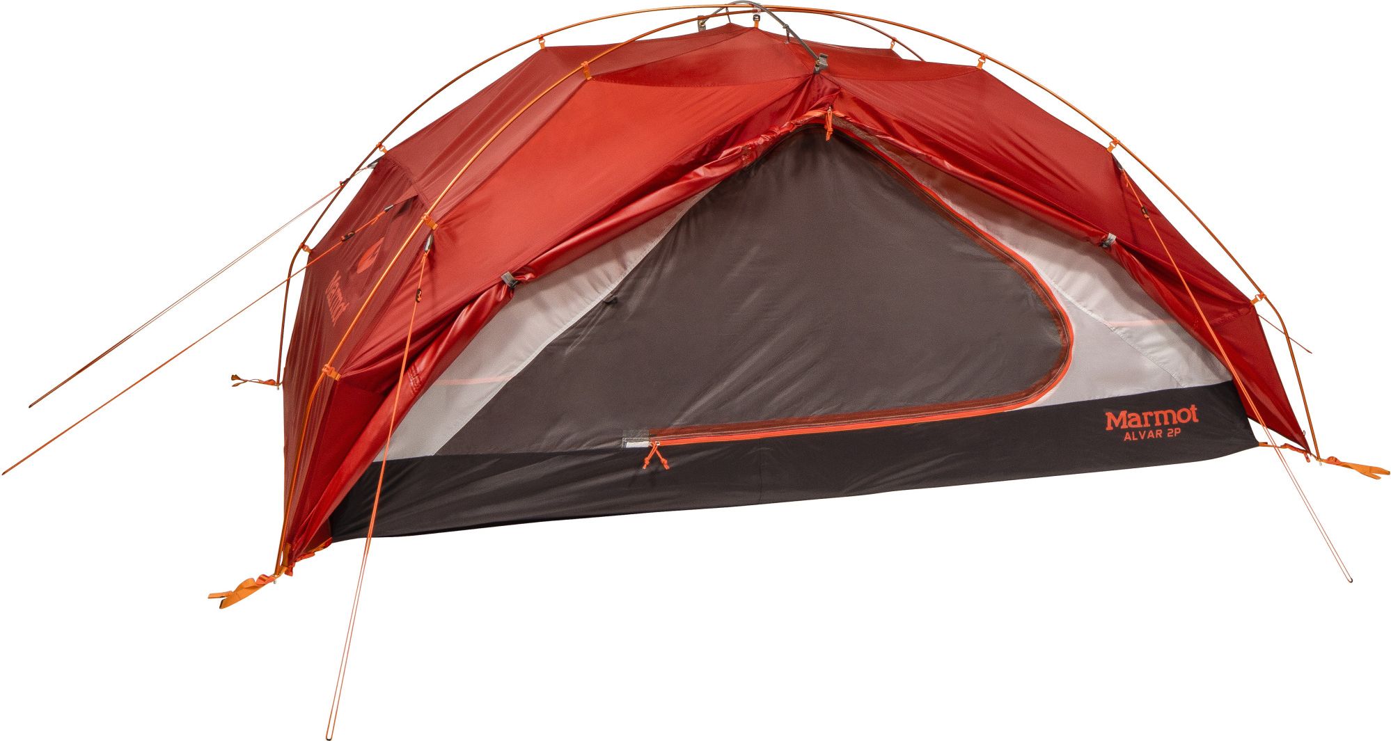 maletas de viaje tommy hilfiger para mujer