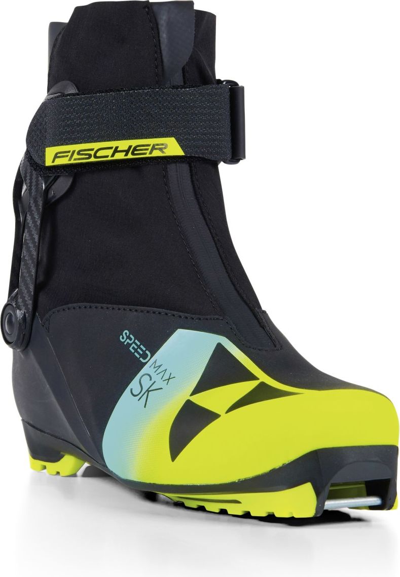 K*i様 FISCHER SPEED MAX JR SKATE EU37 Fischer Speedmax JR Skate 25/26 | Kärkkäisen Verkkokauppa