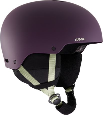 2011 burton baron snowboard Burton 2011 Nug Snowboard
