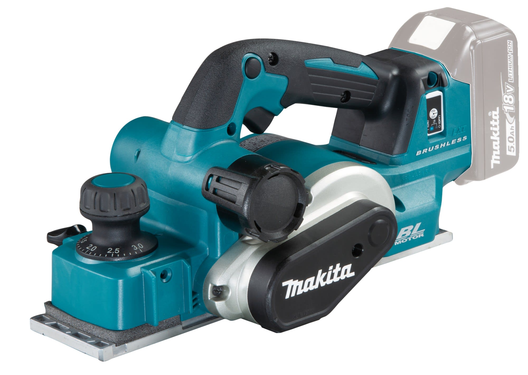 Makita lxt аккумулятор