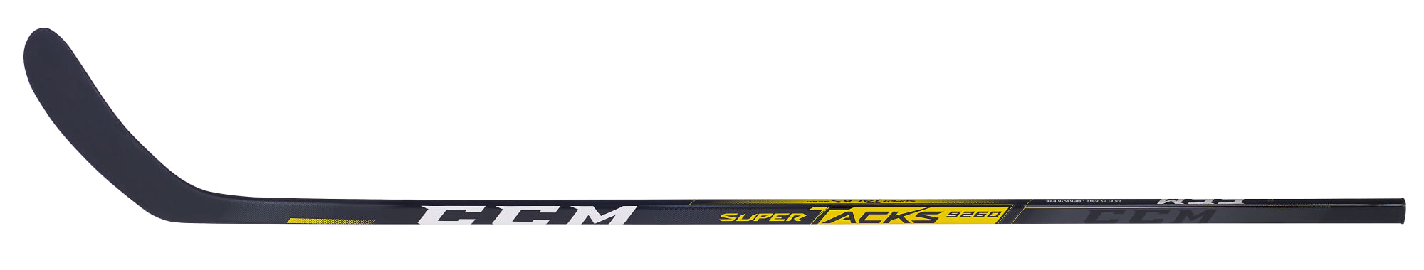 ccm tacks 9260