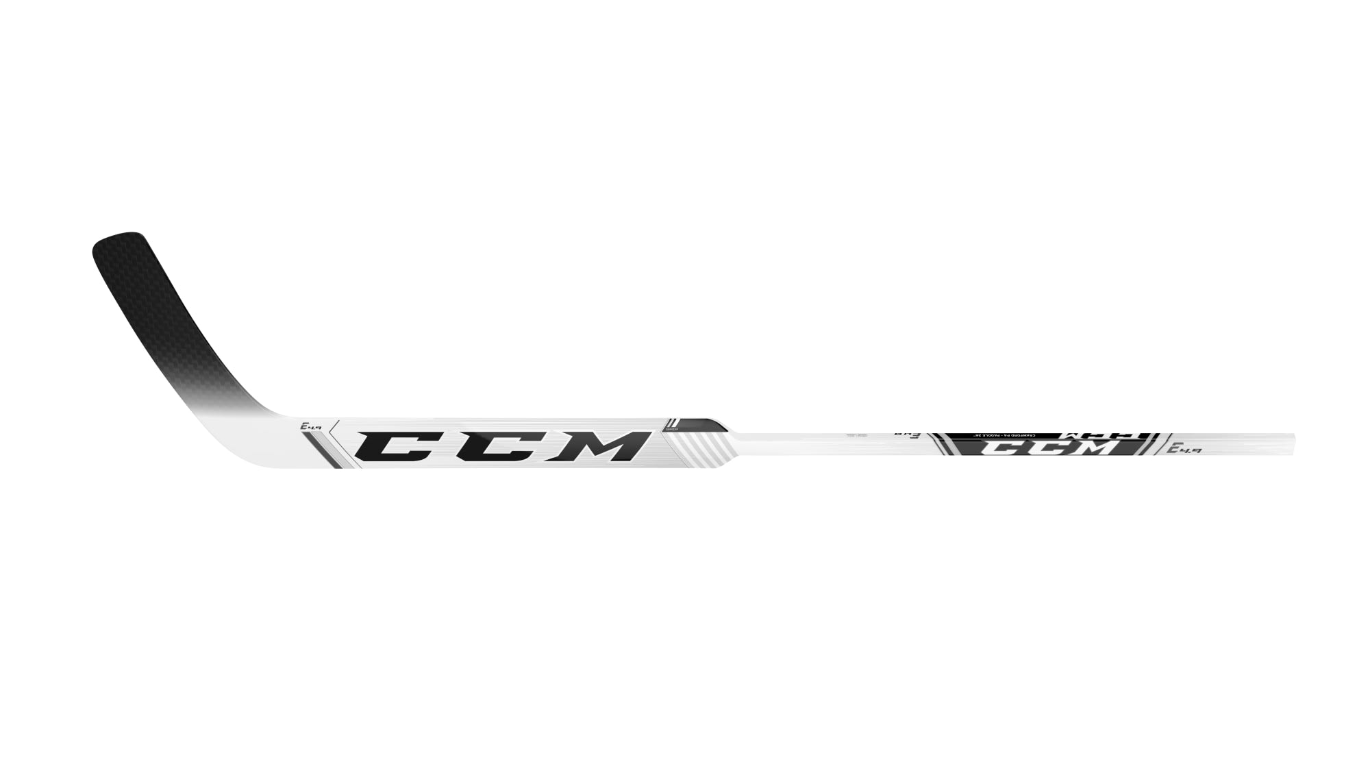 Клюшка ccm int. Клюшка вратаря ccm EFLEX Pro. Вратарская клюшка ССМ Axis Pro. Ccm Axis Pro вратарская клюшка. Ccm extreme Flex hseproc SR клюшка.