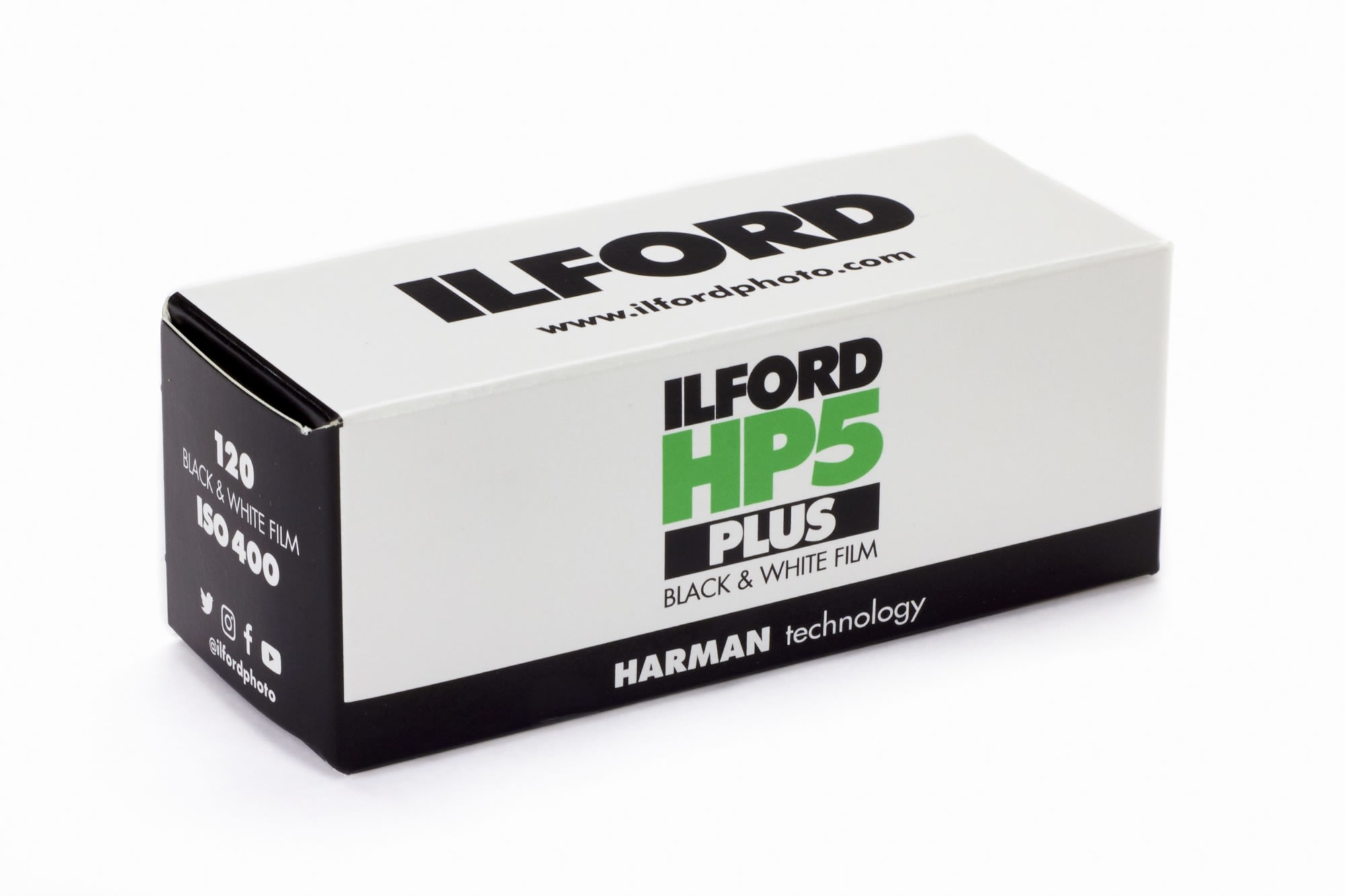 Ilford hp5 plus 400 примеры фото