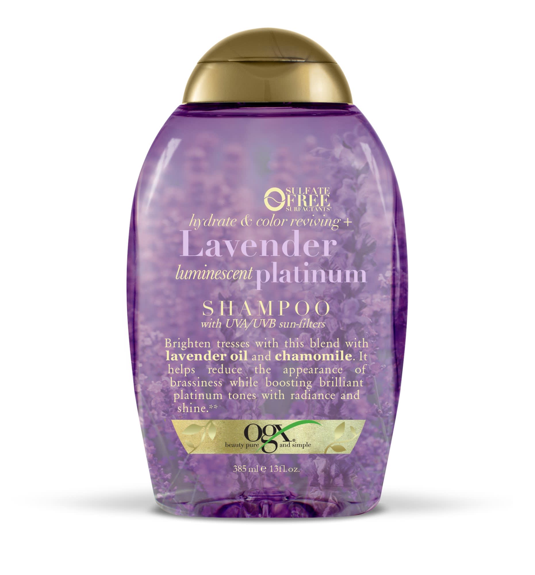 ogx-lavender-platinum-385-ml-shampoo-karkkainen-verkkokauppa