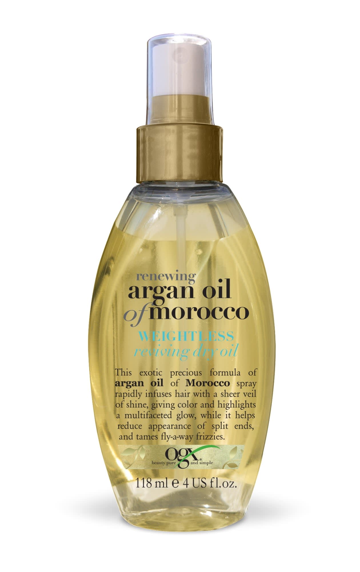 ogx-moroccan-argan-oil-renewing-shampoo-13-fl-oz