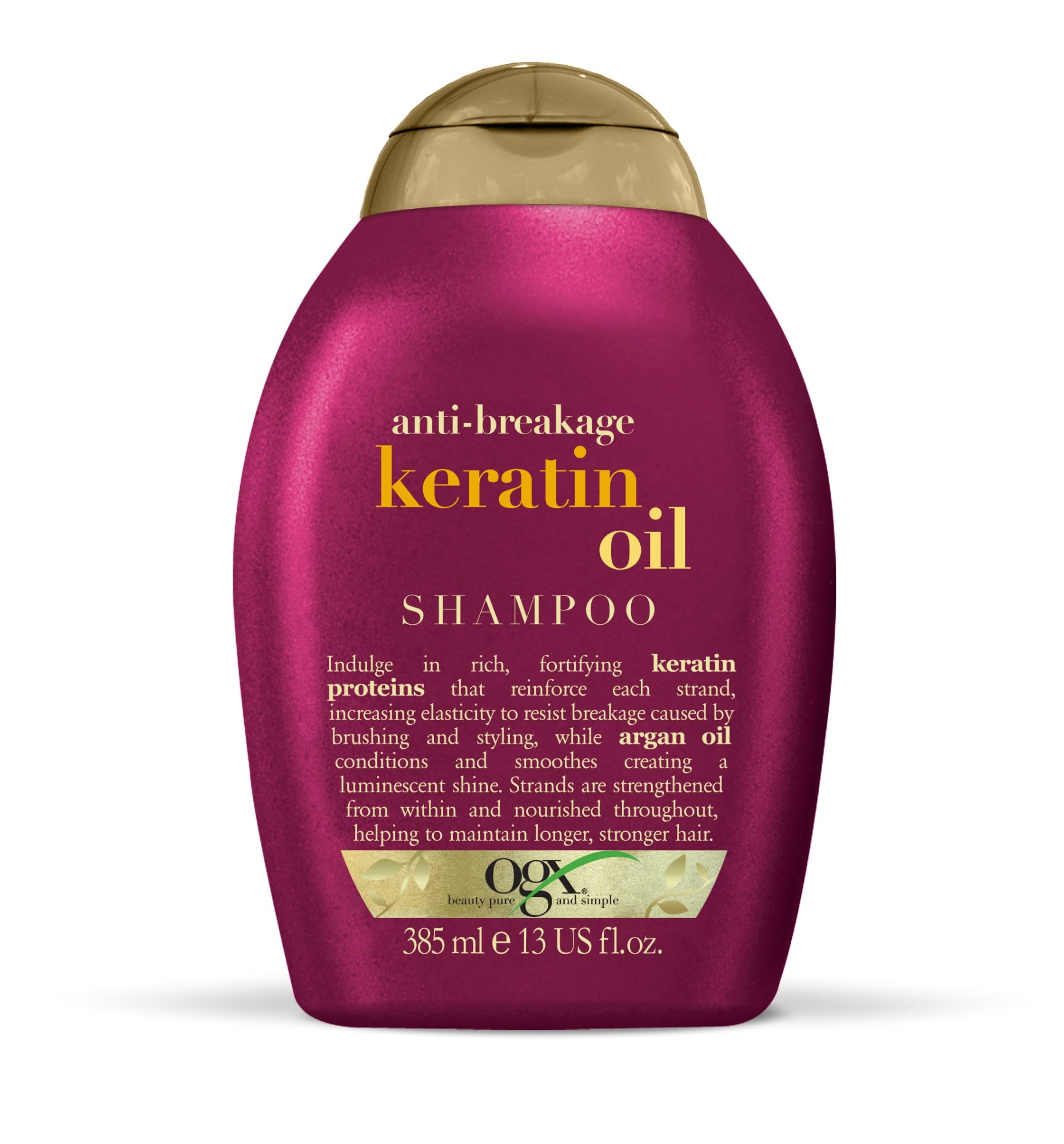 ogx-keratin-oil-385-ml-shampoo-karkkainen-verkkokauppa