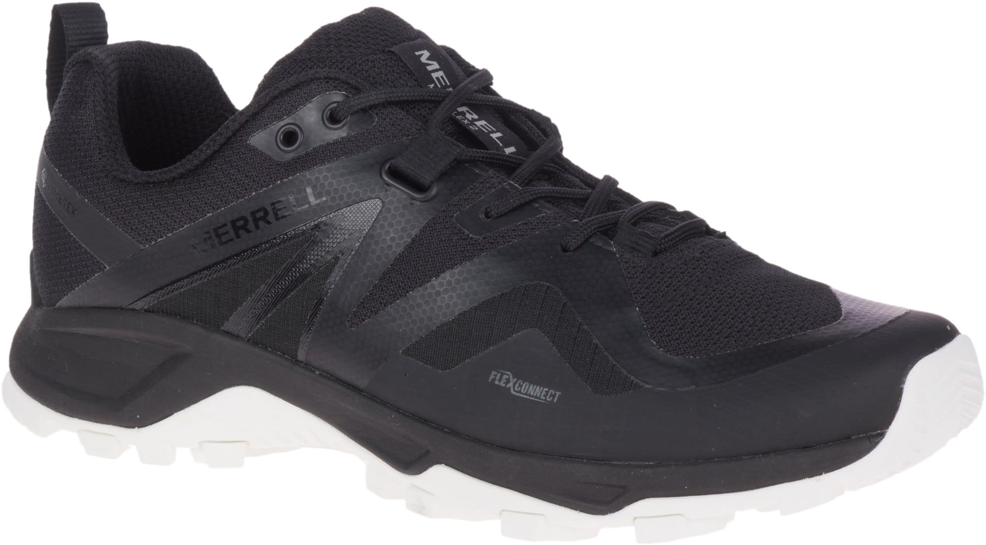 merrell mqm flex 2 gore tex womens merrell mqm flex 2 gore tex womens