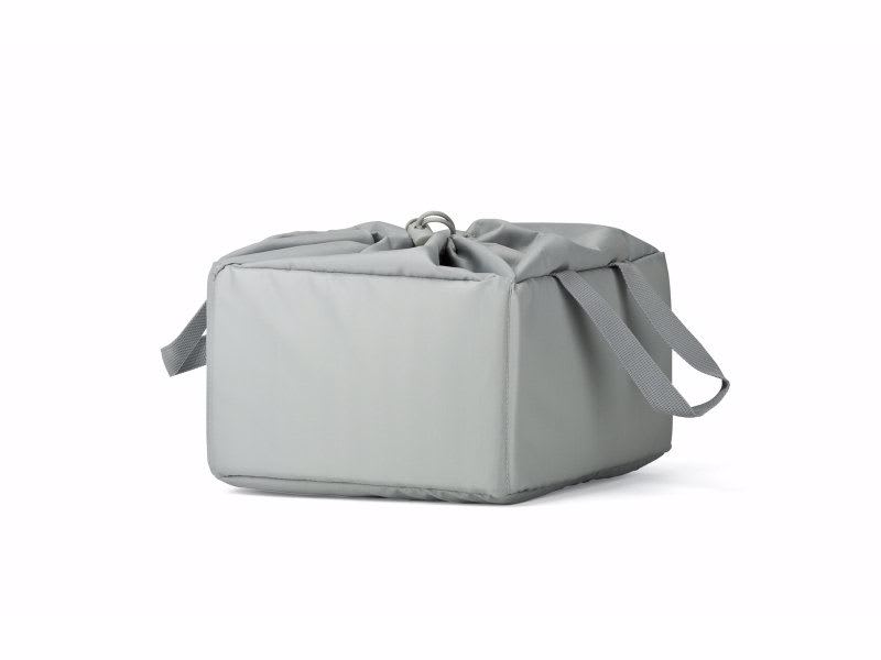Lowepro Hatchback BP 250 AW II M-B reppu | Karkkainen.com verkkokauppa