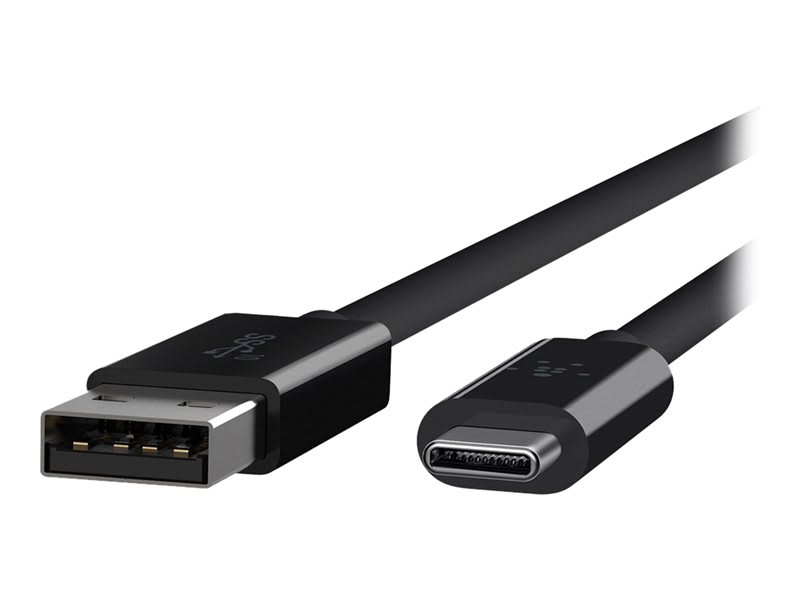 Belkin 3 1 usb c usb a kaapeli karkkainen verkkokauppa