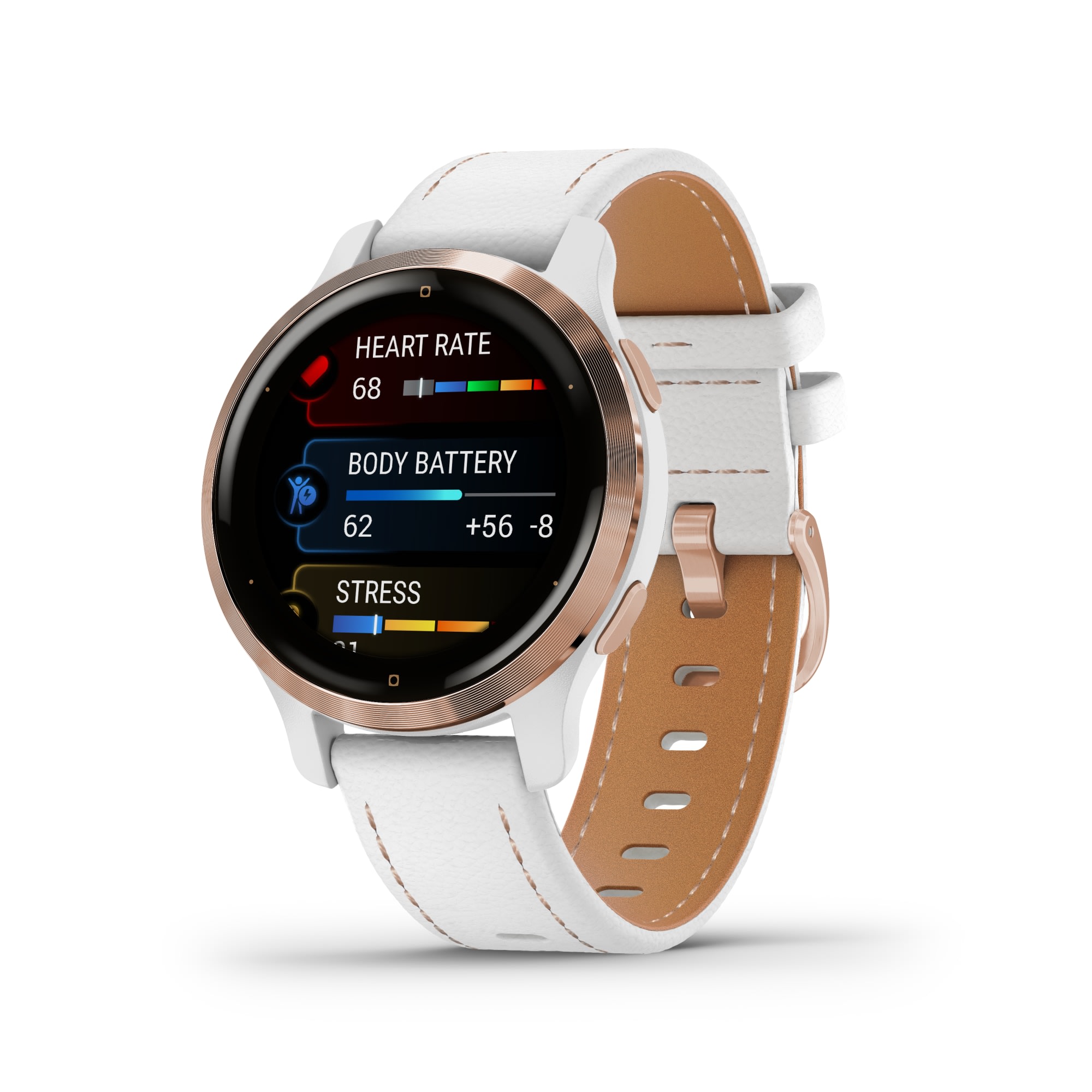 garmin venu 2 kaina