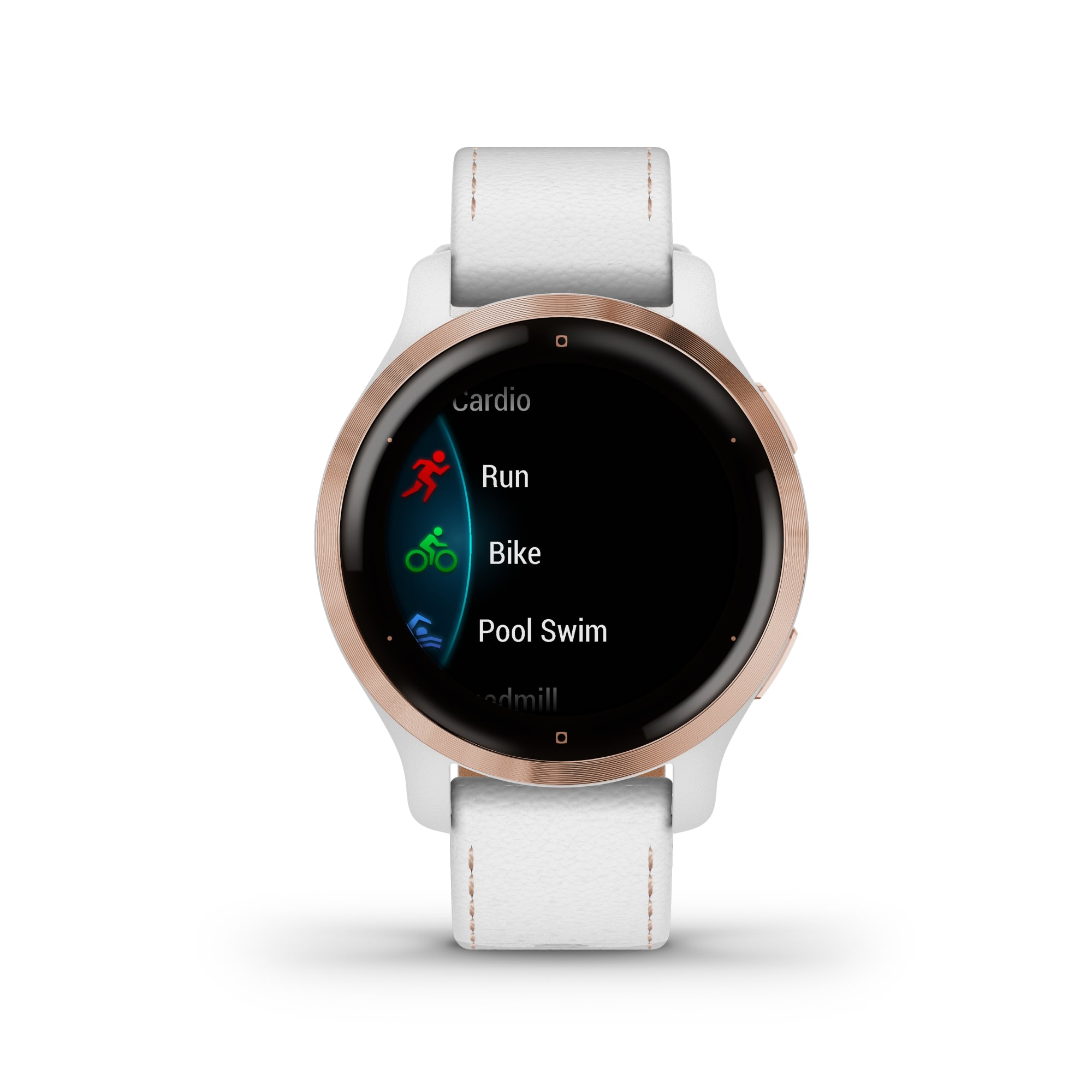 garmin venu 2 kaina