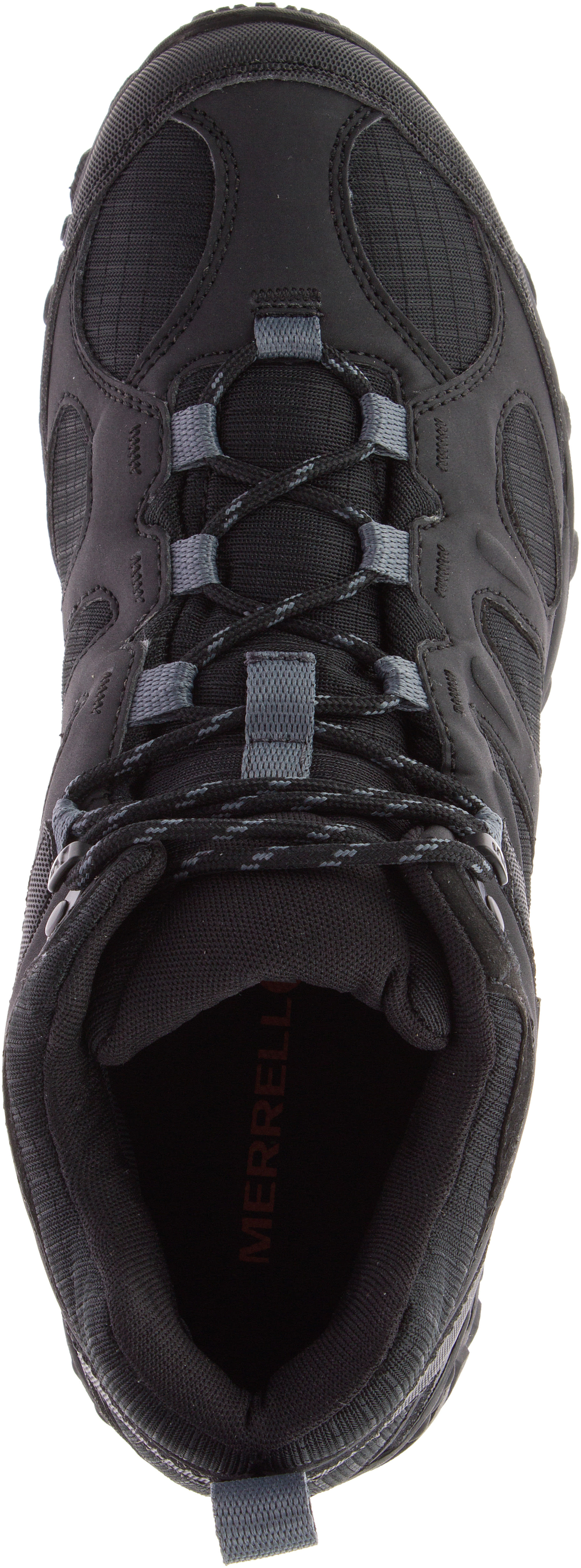 merrell yokota 2 sport gore tex