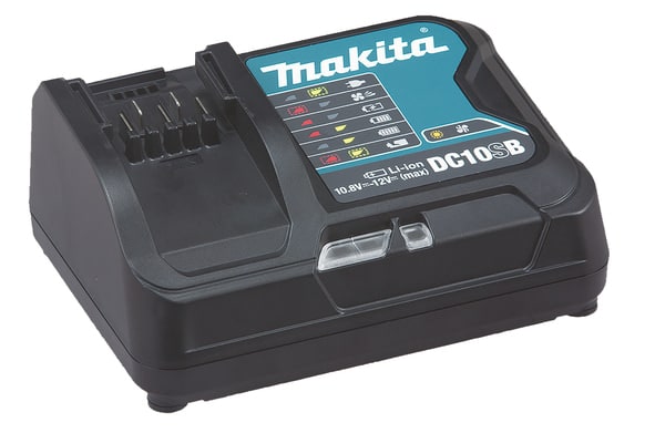 Аккумулятор cxt makita