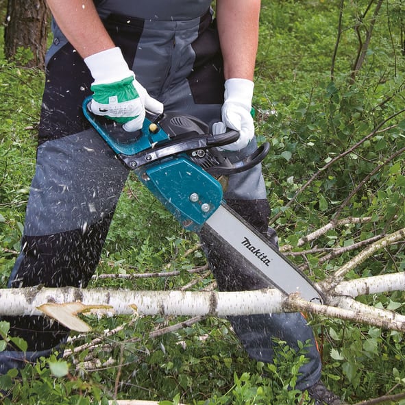 Makita Pumpenantrieb Ersatzteil – Für Modell EA3200S A, Hocheffizient & Einfach Zu Montieren