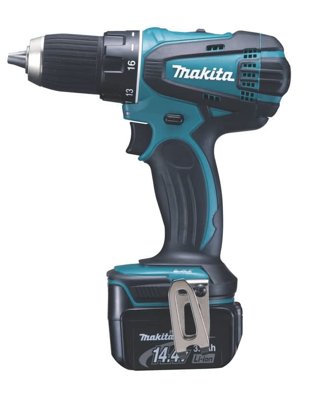 Аккумулятор makita 12v 4ah