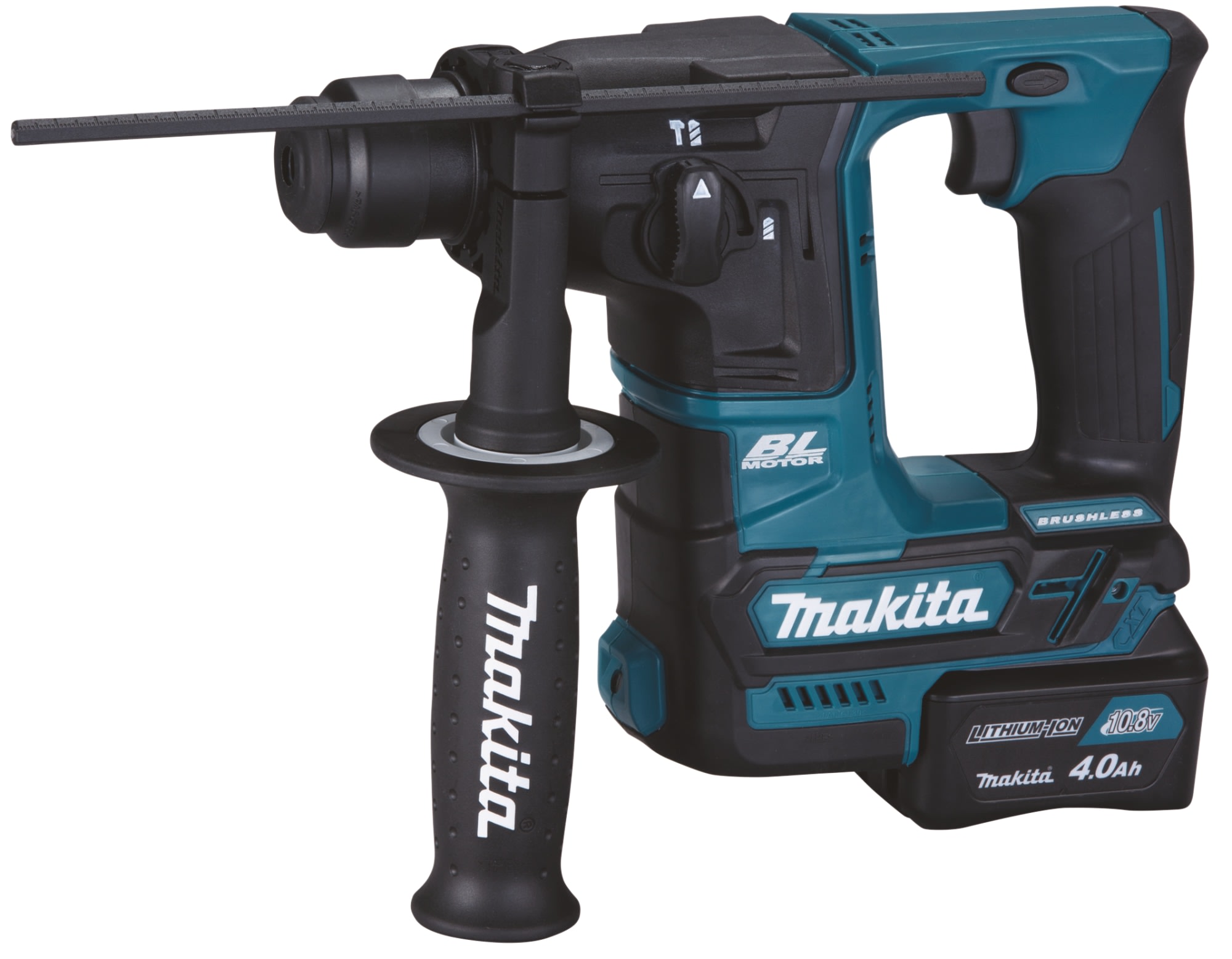 Аккумулятор makita 12v 4ah