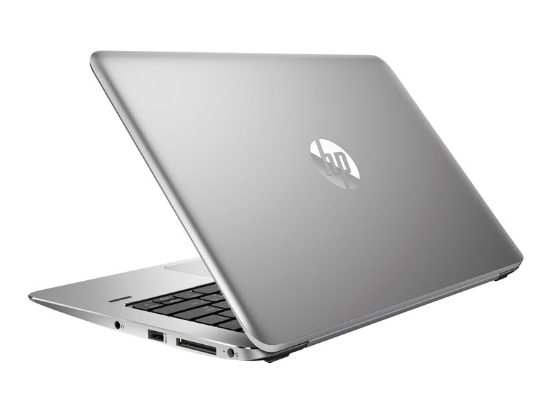 HP EliteBook 1030 G1 M5-6Y54 FHD 13.3" kannettava ...