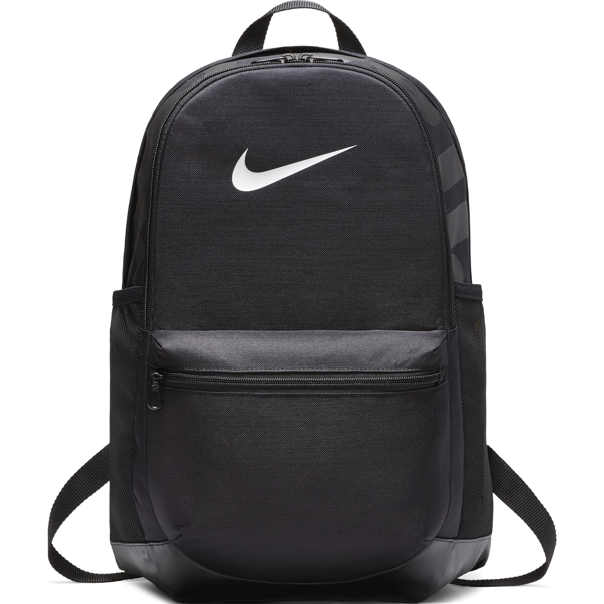 nike brasilia 6 medium duffel