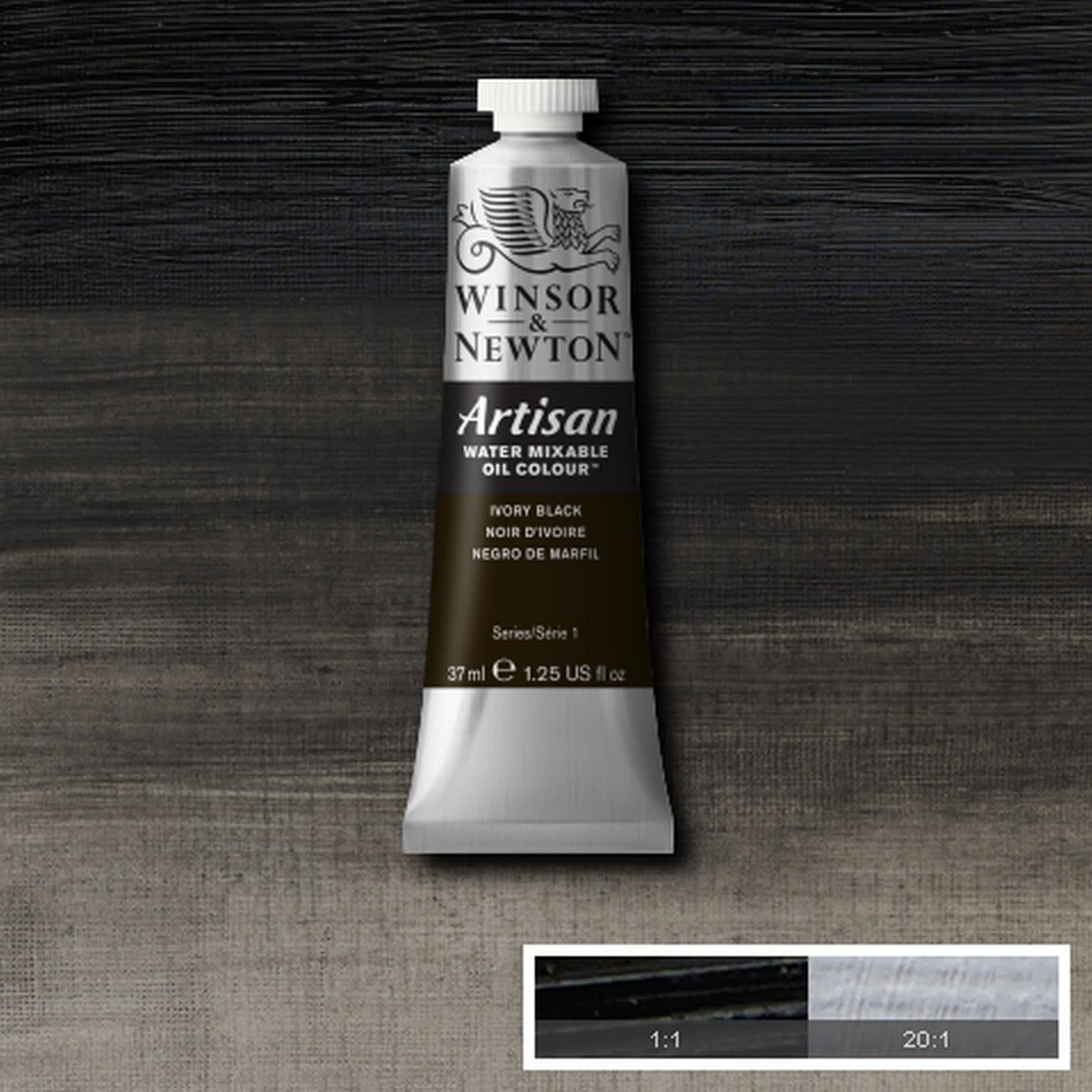 Winsor & Newton Cotman Watercolor Field Box