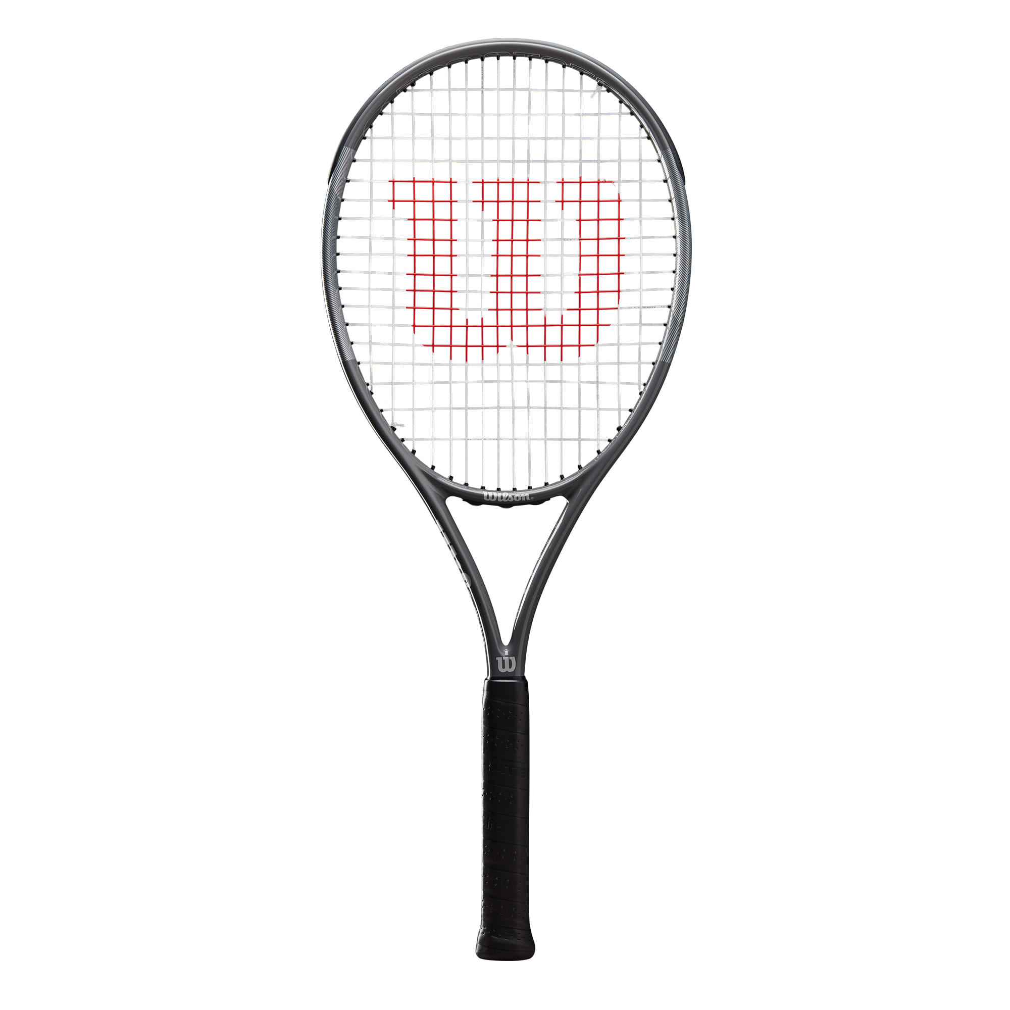wilson precision 100