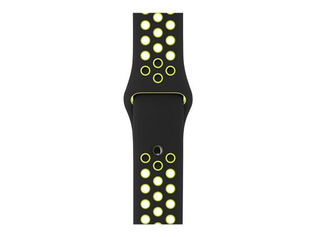 apple watch series 2 nike 38mm