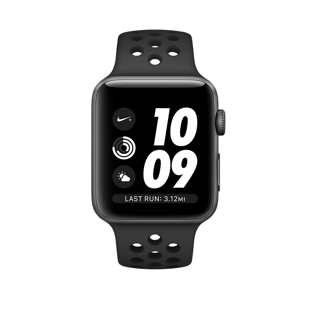garmin 5 vs 6