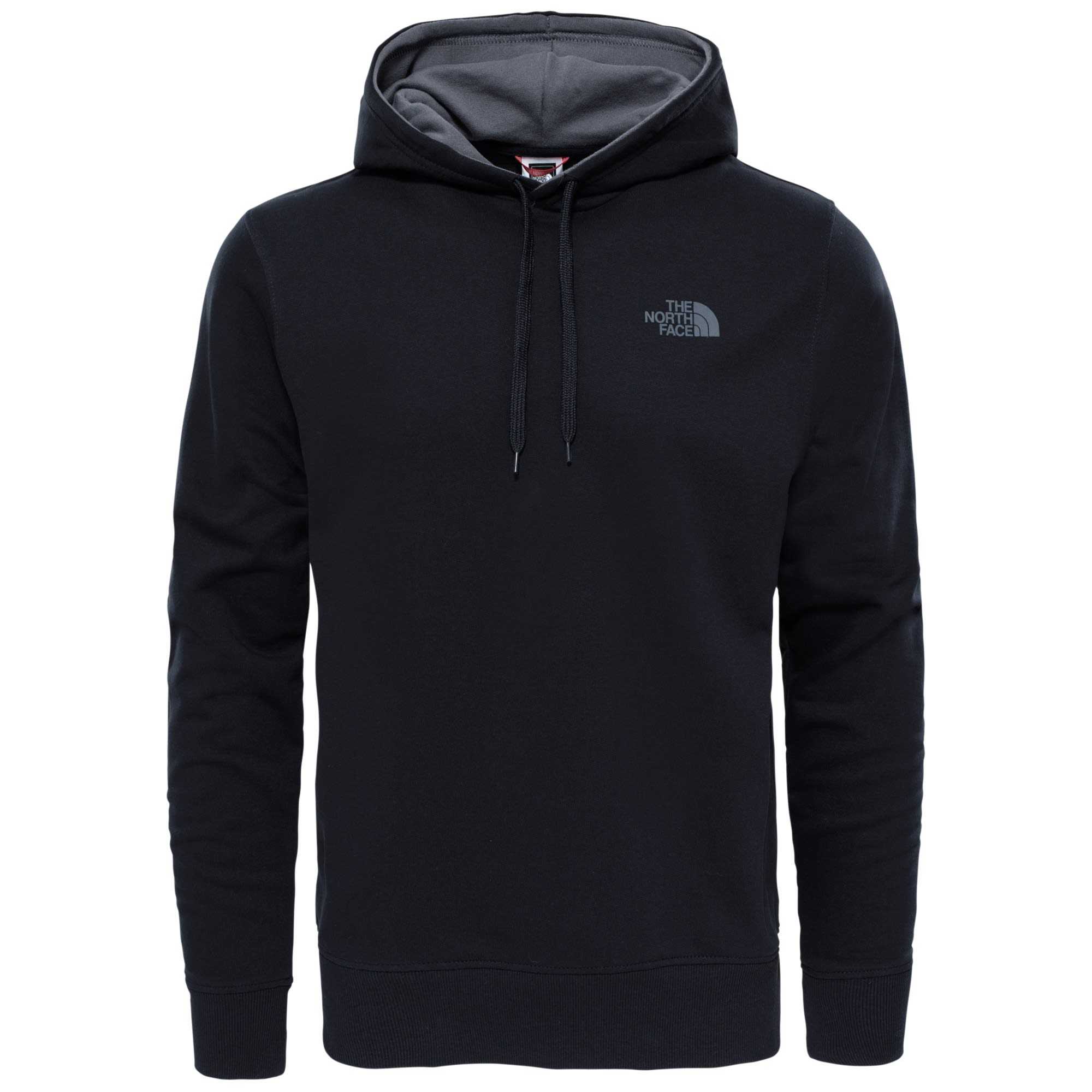 The North Face Seasonal Drew Peak miesten huppari ...