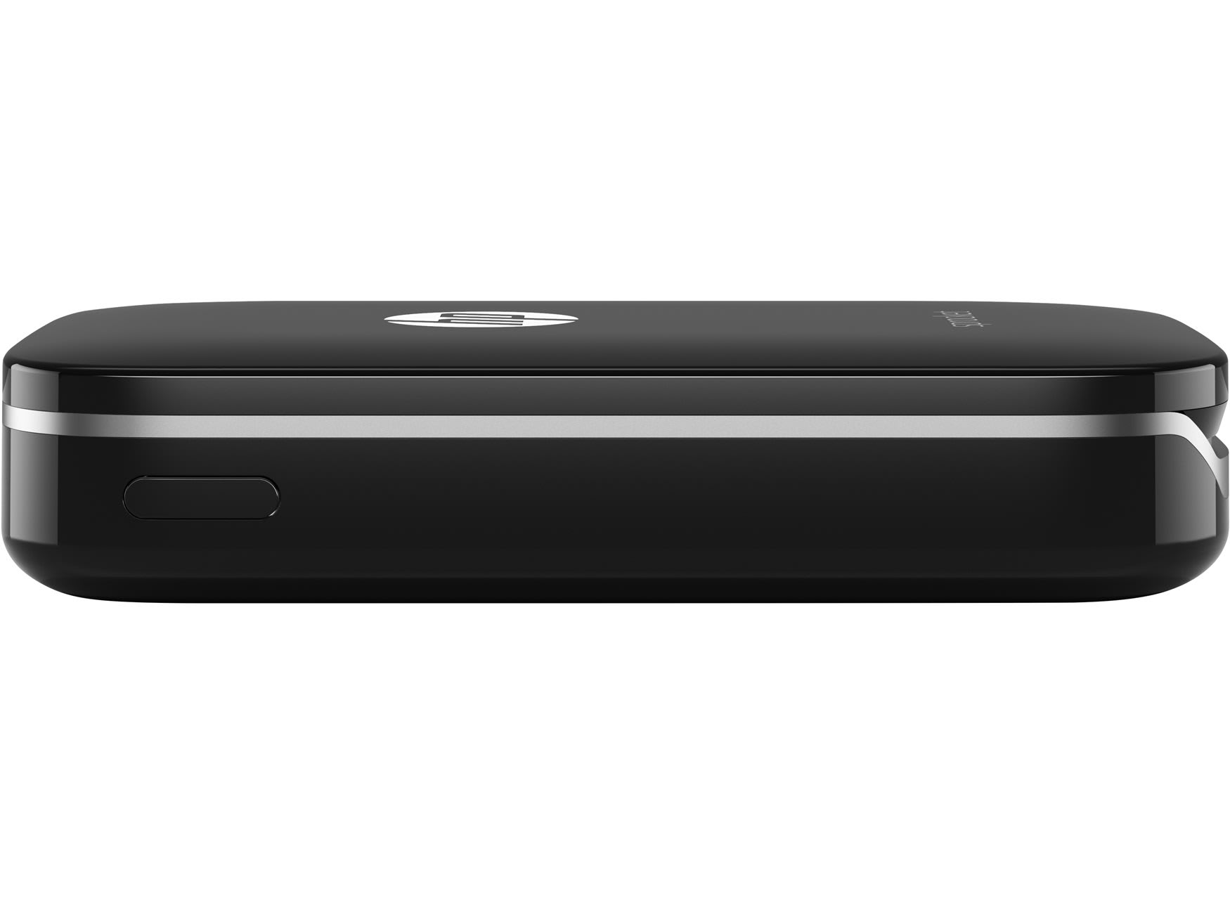 HP Sprocket valokuvatulostin verkkokauppa