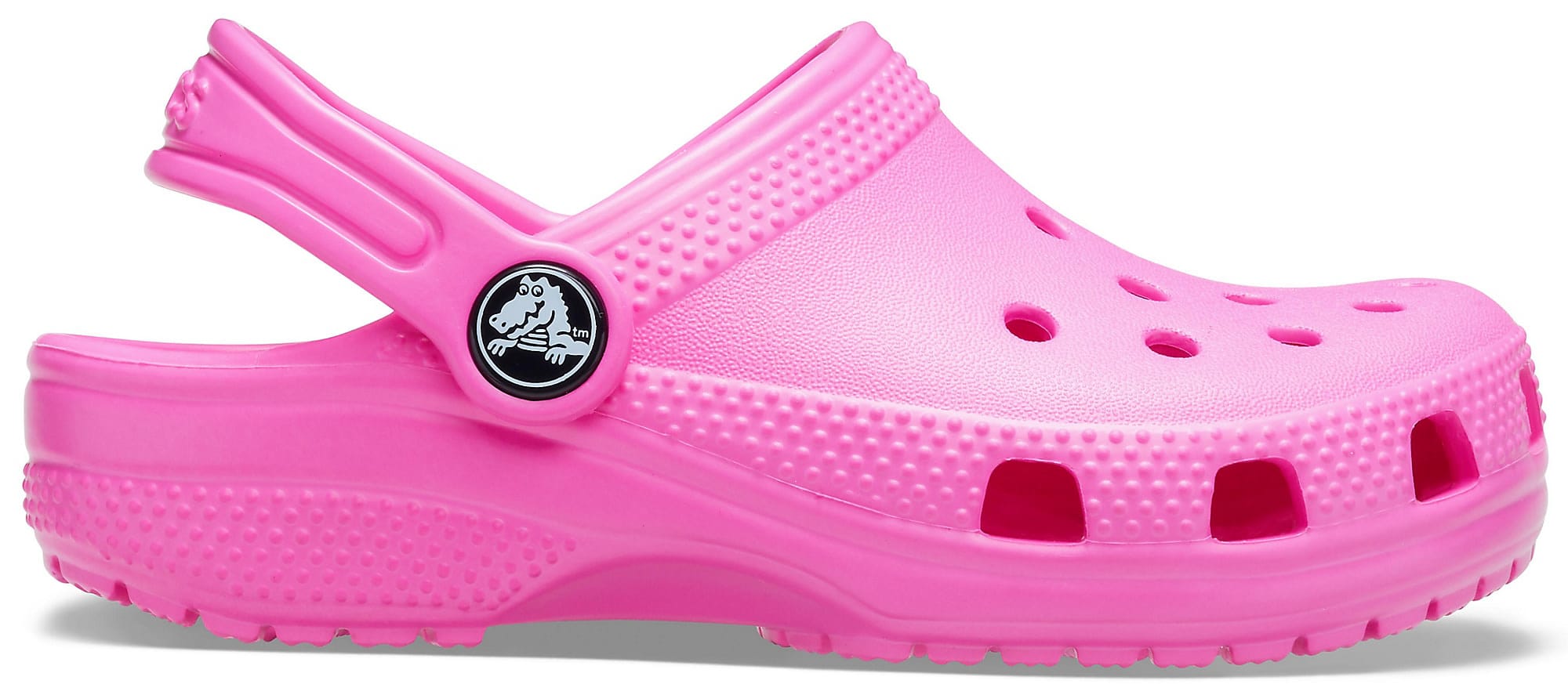 Crocs Classic Clog Kids | Karkkainen.com verkkokauppa