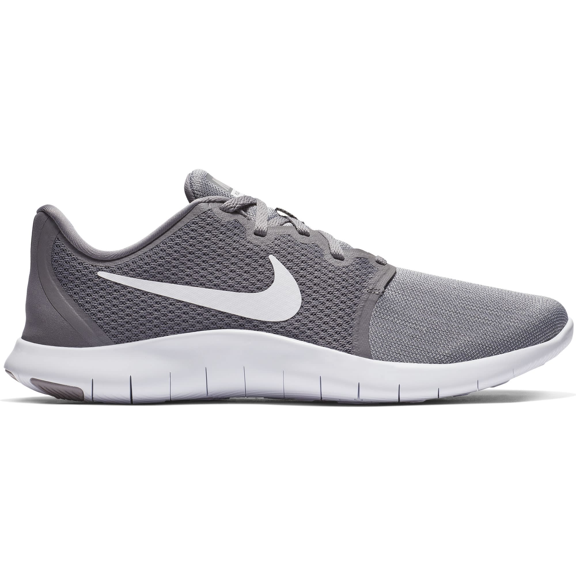 nike flex contact 2 grey