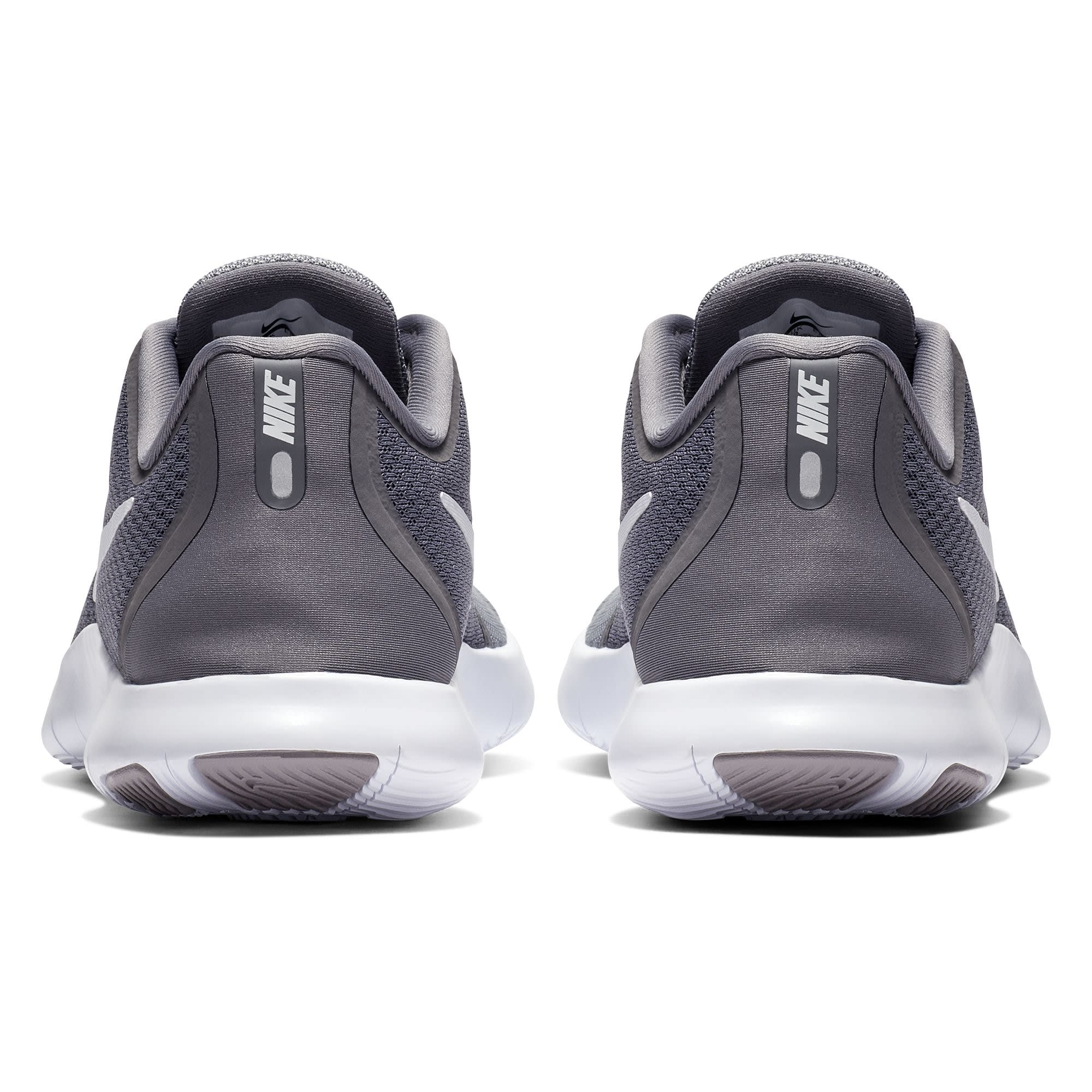 nike flex contact 2 grey