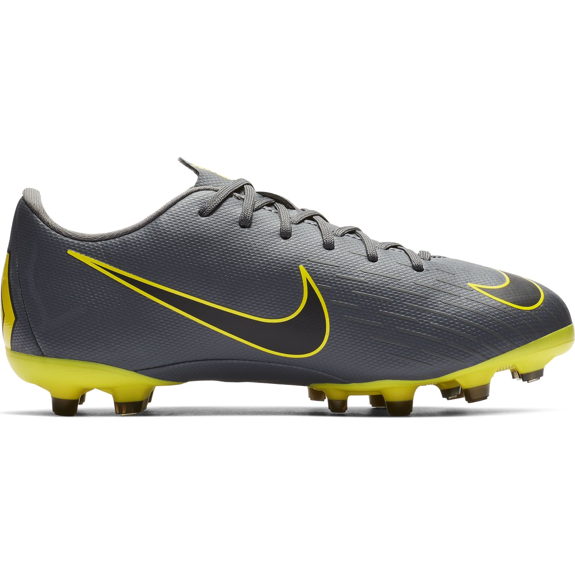 nike vapor 12 academy fg