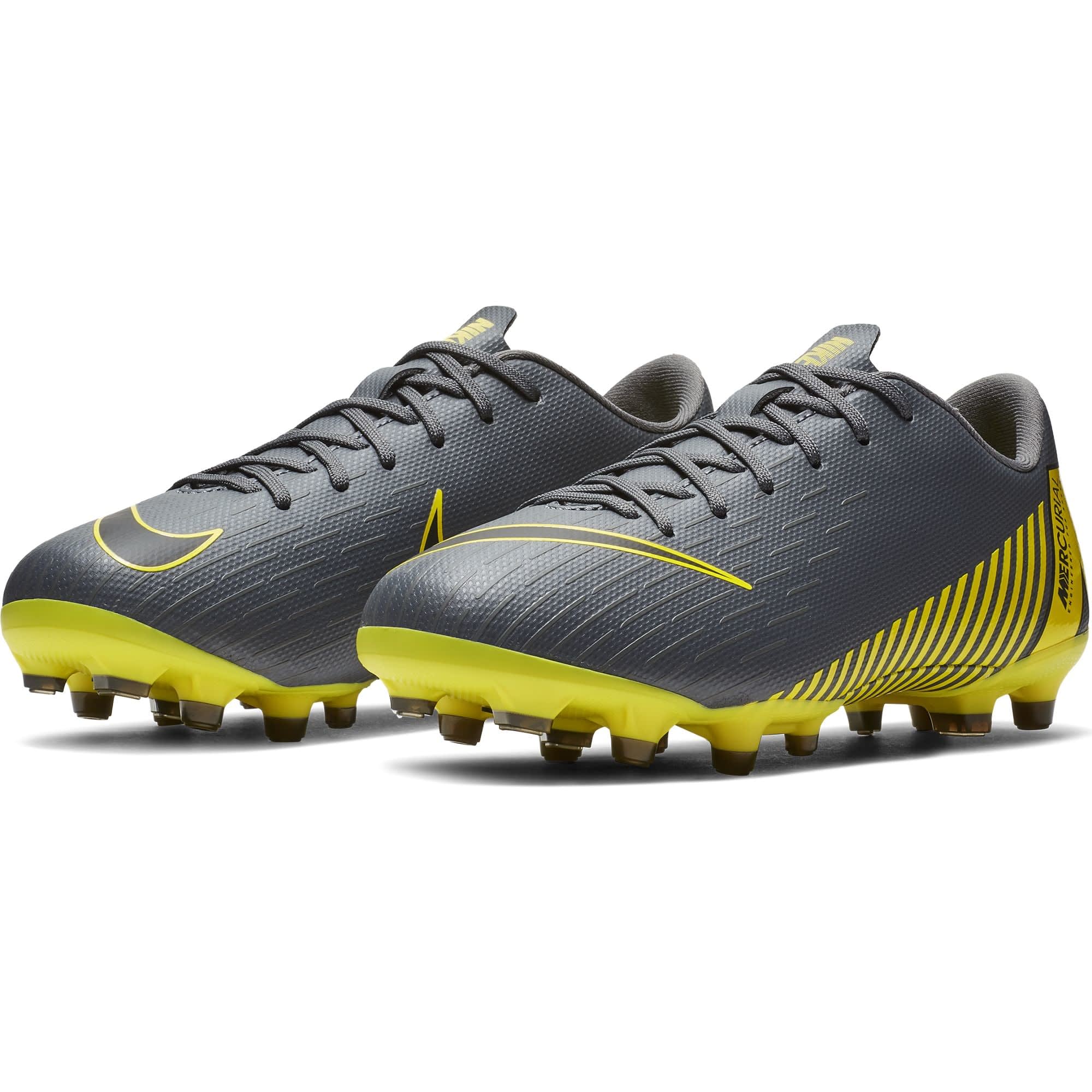 nike vapor 12 academy fg