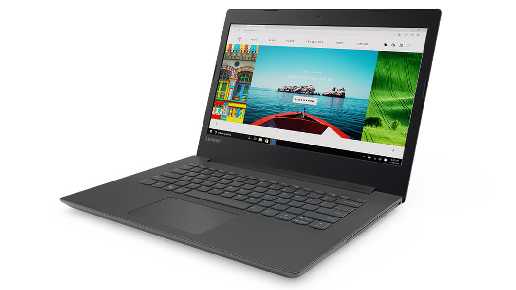 Lenovo ideapad 320 как зайти в биос