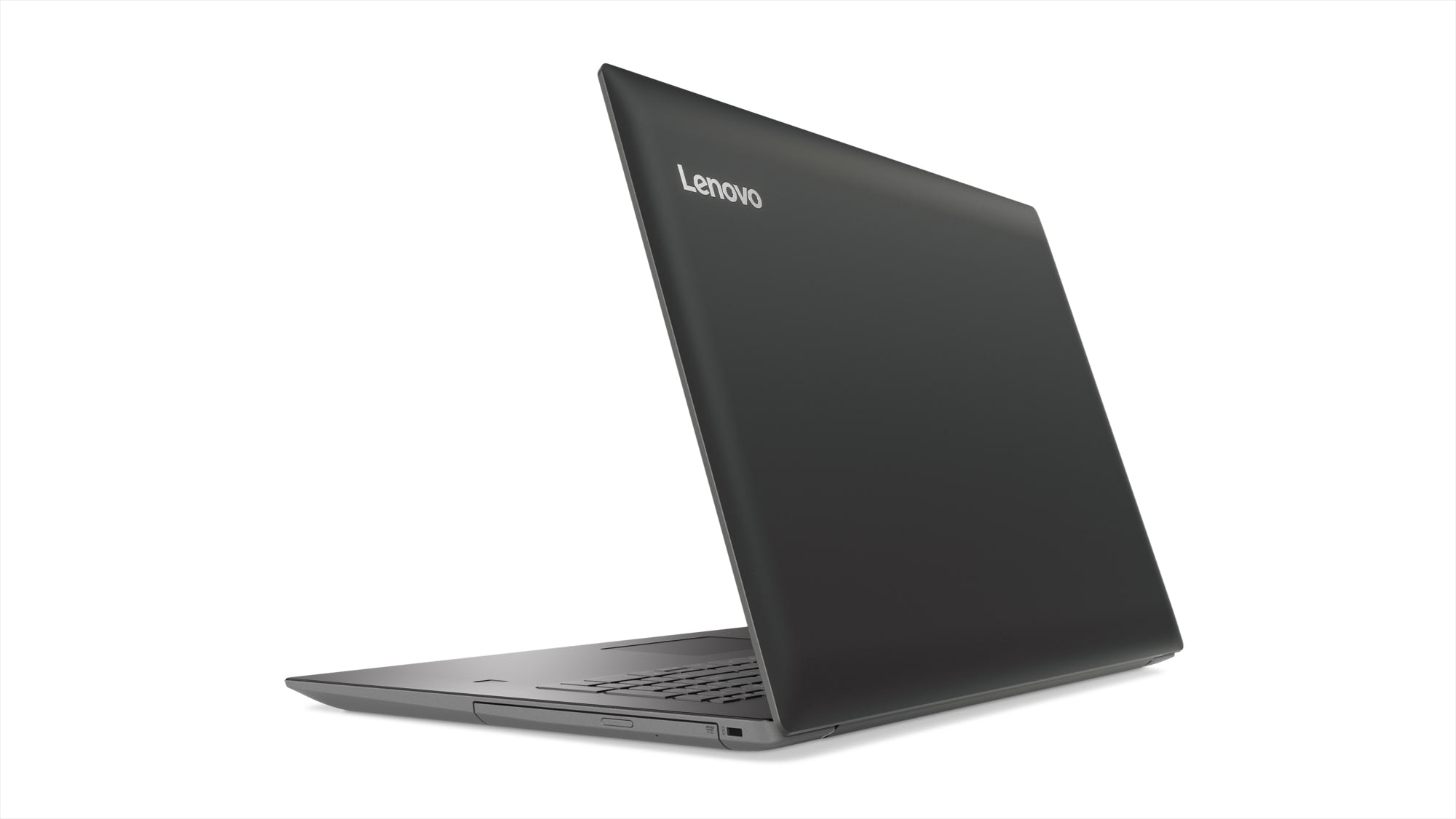 Lenovo ideapad 320 17ast обзор