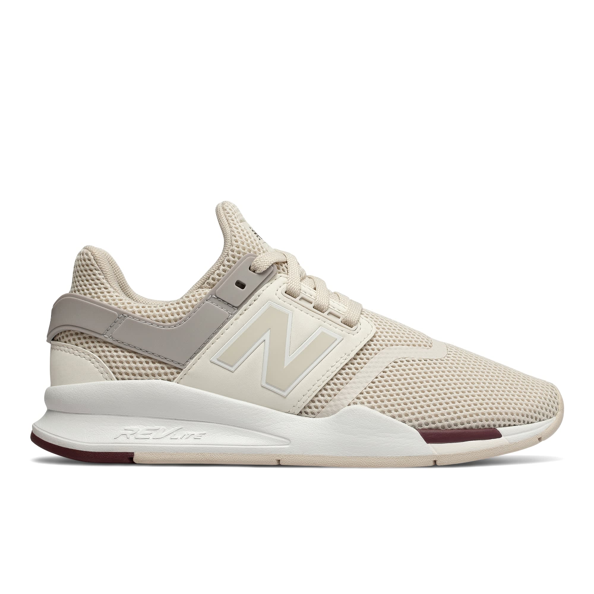 new balance 247 v2 homme