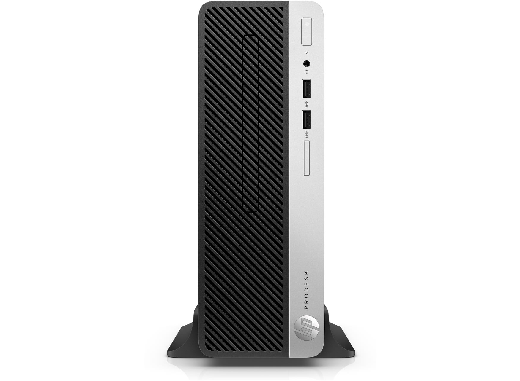 売れ筋新商品 ※最終値下げ※ ProDesk 美品 ProDesk 400 G5 SFF